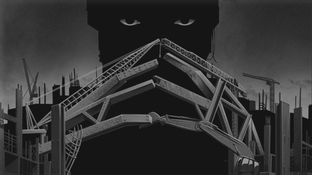 Dear EXPO participants, do you feel safe?