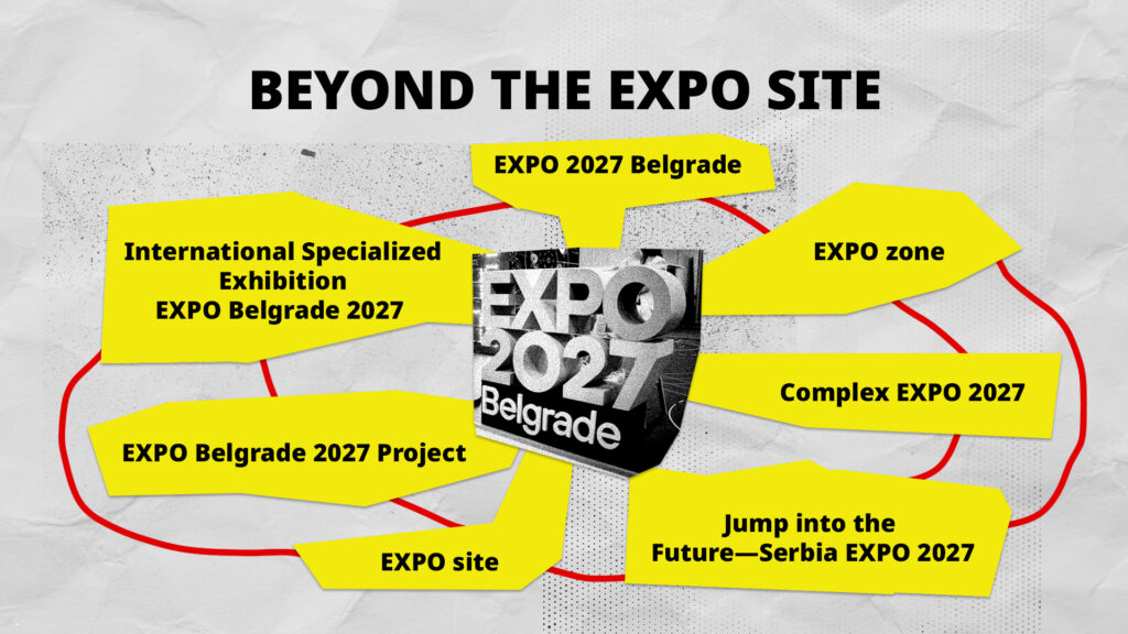 05_beyond_the_expo_site - EXPOsed
